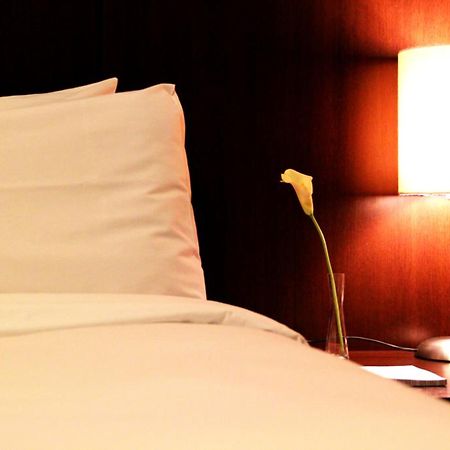 H3 Hotel Paulista São Paulo Extérieur photo