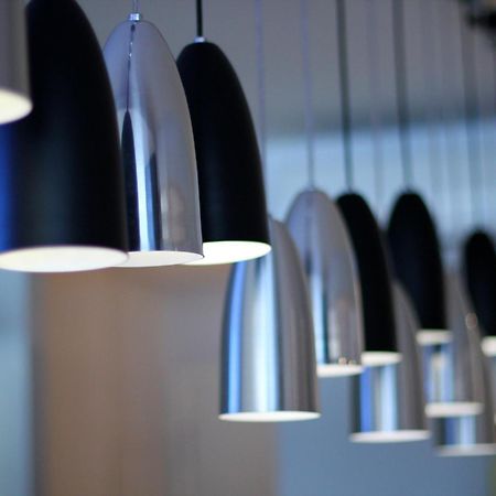 H3 Hotel Paulista São Paulo Extérieur photo