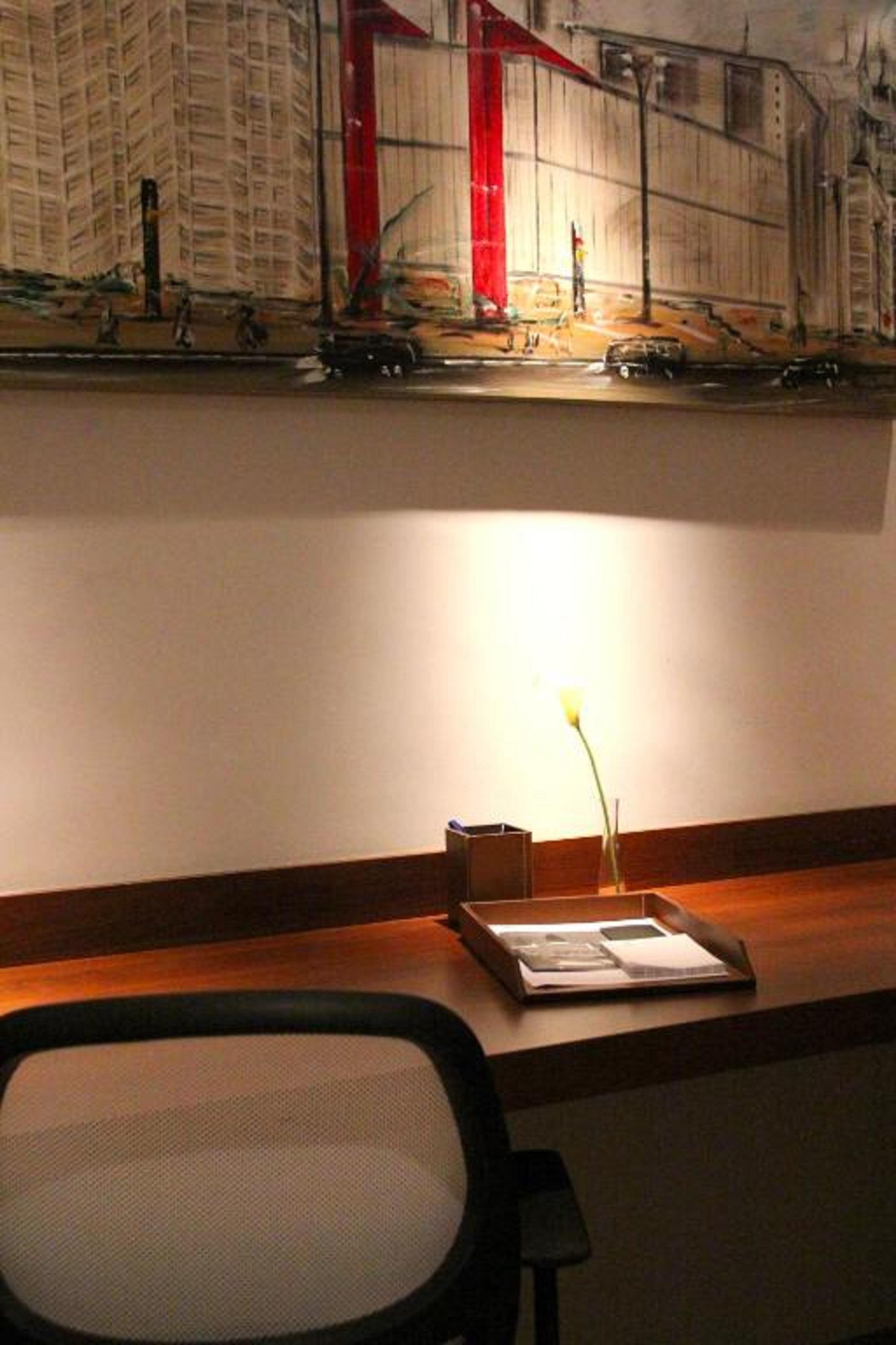 H3 Hotel Paulista São Paulo Extérieur photo